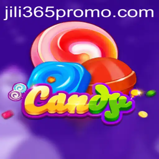 Exploring the Exciting World of Candy Game on jili365