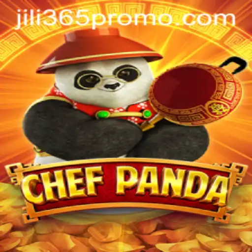 Exploring ChefPanda: A Culinary Adventure Fueled by Jili365