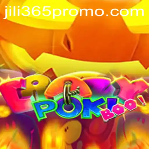 Discovering CrazyPokiBoo: The Exciting Virtual Playground with Jili365