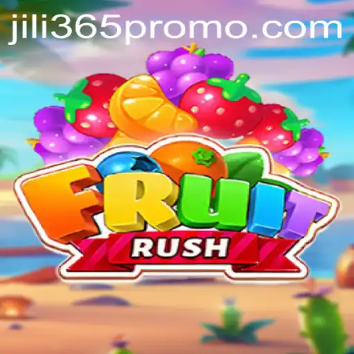 Dive into the Exciting World of FruitRush