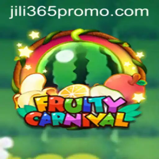Experience the Excitement of FruityCarnival with jili365