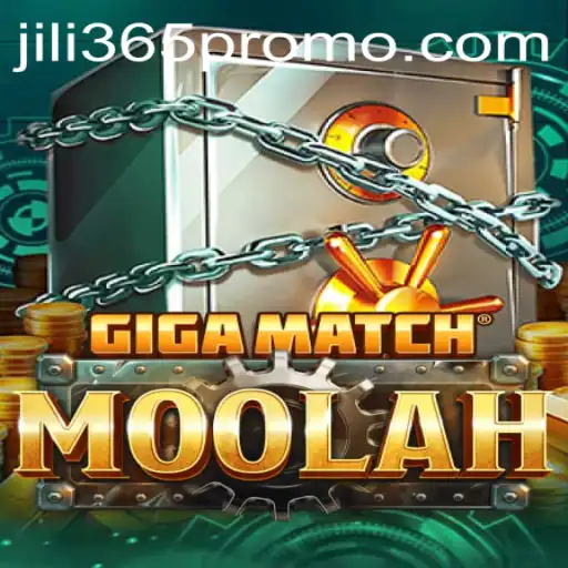 Discover the Thrills of GigaMatchMoolah: Your Ultimate Gaming Experience