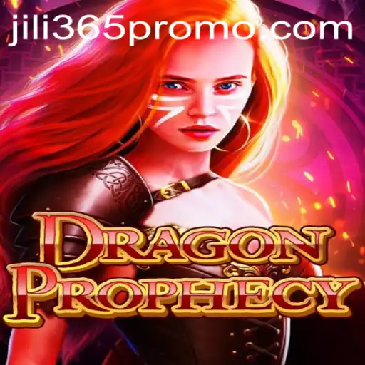 DragonProphecy: A Journey into the Enchanting World with jili365