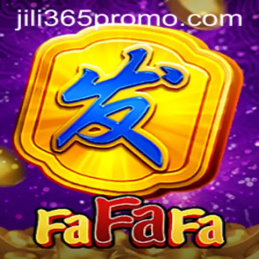 Exploring the World of FaFaFa on jili365