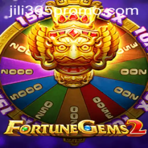 Exploring the Thrills of FortuneGems2 on jili365