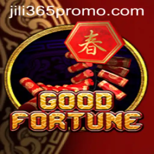 Unveiling the Thrills of GoodFortune: A Comprehensive Guide with Jili365 Insights