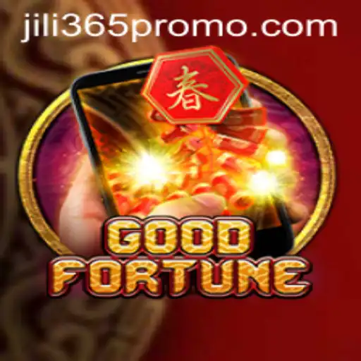 Exploring the Intriguing World of GoodFortuneM with jili365