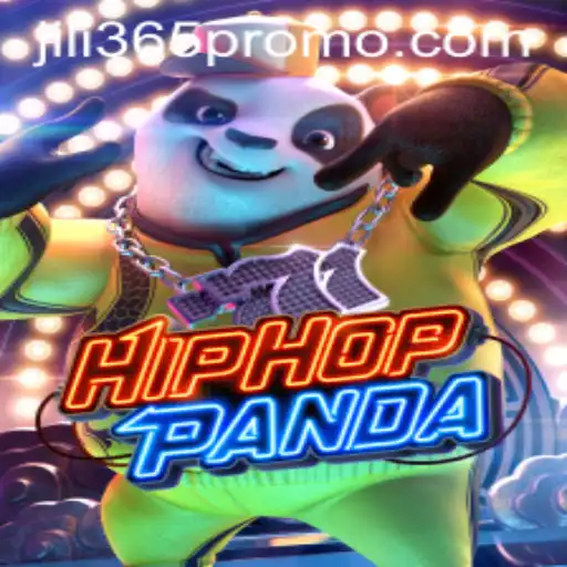 Exploring the Exciting World of HipHopPanda