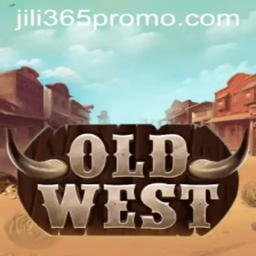 Exploring the World of OldWest: A Captivating Journey Through Wild Frontiers