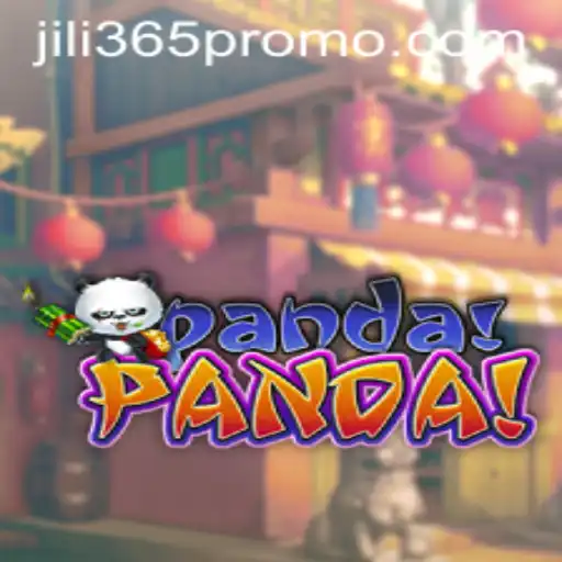 Unveiling PandaPanda: The Thrilling New Adventure by jili365