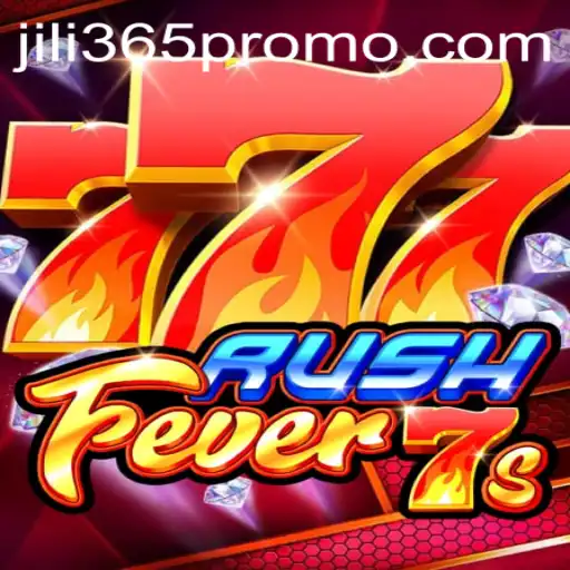 RushFever7s: A Thrilling New Addition to Jili365