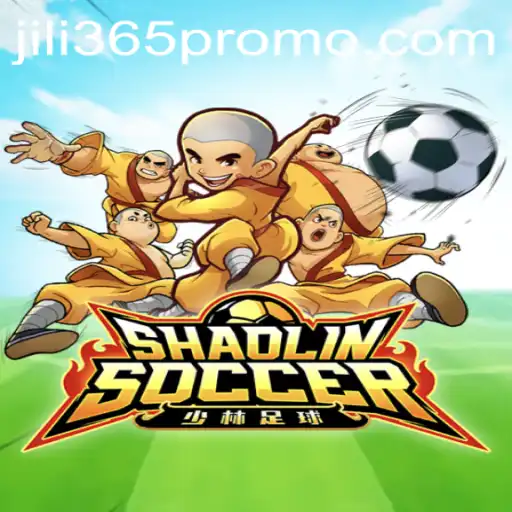 Exploring ShaolinSoccer: An Engaging Blend of Martial Arts and Soccer