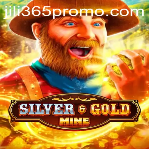 SilverGold: The Dazzling World of Online Adventure