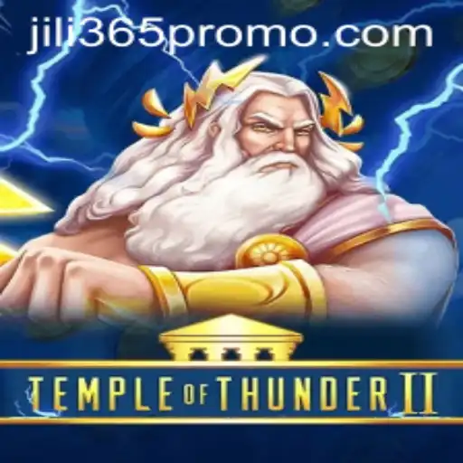 Exploring the Adventure of TempleofThunderII: Unveiling the Mystique