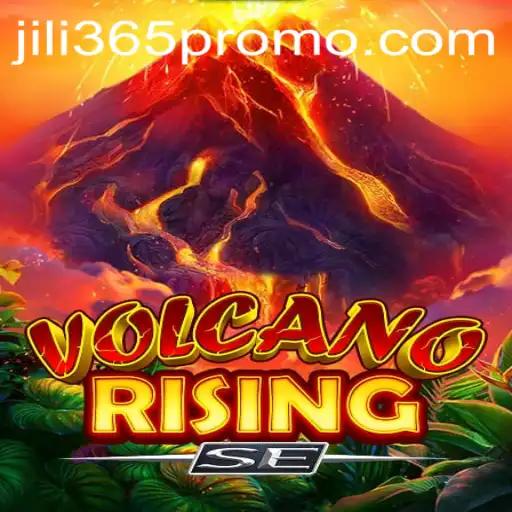 Discover the Thrills of VolcanoRisingSE: An Immersive Game Experience