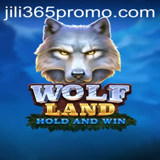 Discover the Exciting World of WolfLand
