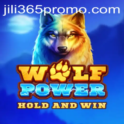 Explore the Adventurous World of WolfPower: An In-Depth Look at the Thrilling New Game on Jili365