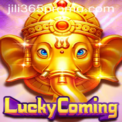 Exploring the World of LuckyComing on jili365
