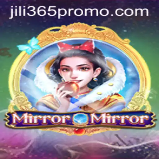 Exploring the Enchanting World of MirrorMirror: A Journey Through Jili365's Latest Gaming Sensation