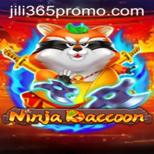NinjaRaccoon: A Thrilling Adventure in the World of Gaming
