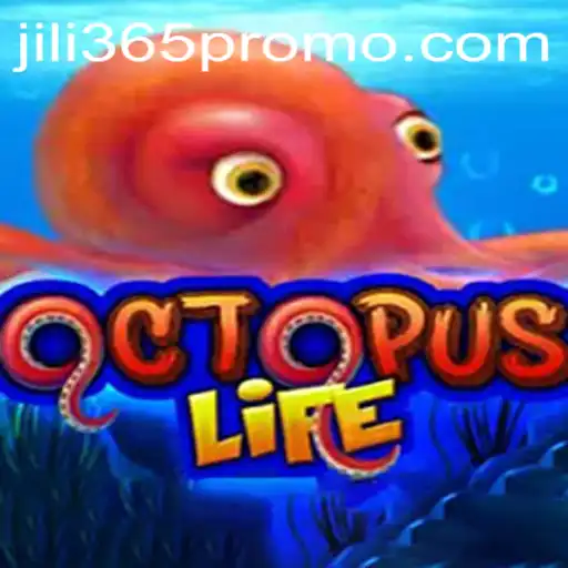 Exploring the Intriguing World of OctopusLife: A Comprehensive Guide
