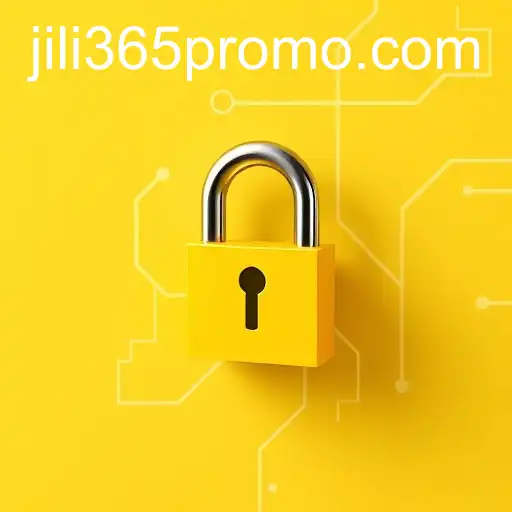 Understanding Privacy Policies in the Digital Age: A Focus on jili365