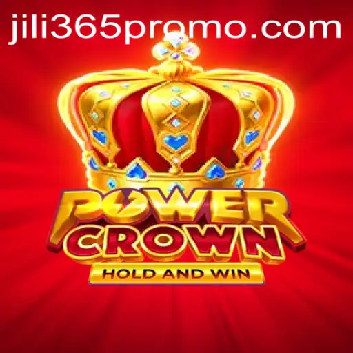 Exploring PowerCrown: An Immersive Gaming Experience on jili365