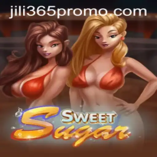 SweetSugar: The Delightful World of jili365's Latest Game