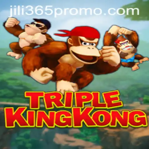 Discover the Thrills of TripleKingKong and the jili365 Experience